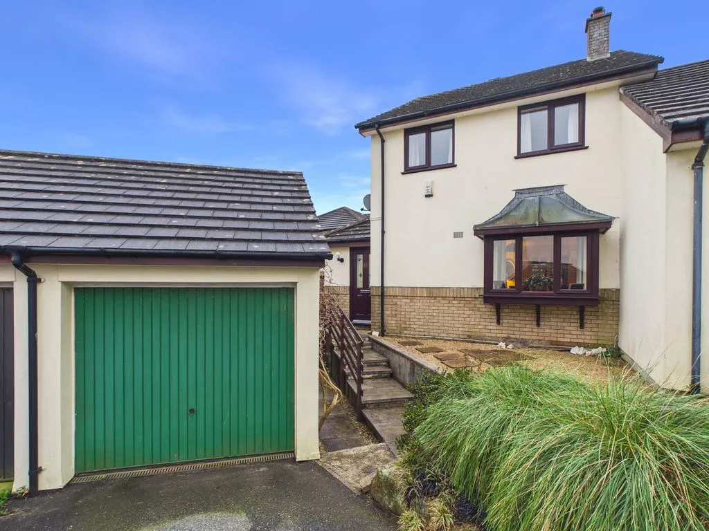 house for sale — Carrine Road, Truro