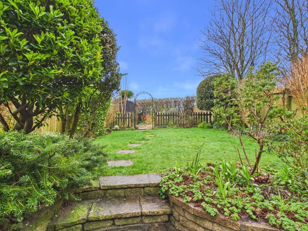 Carrine Road, Truro, photo 10
