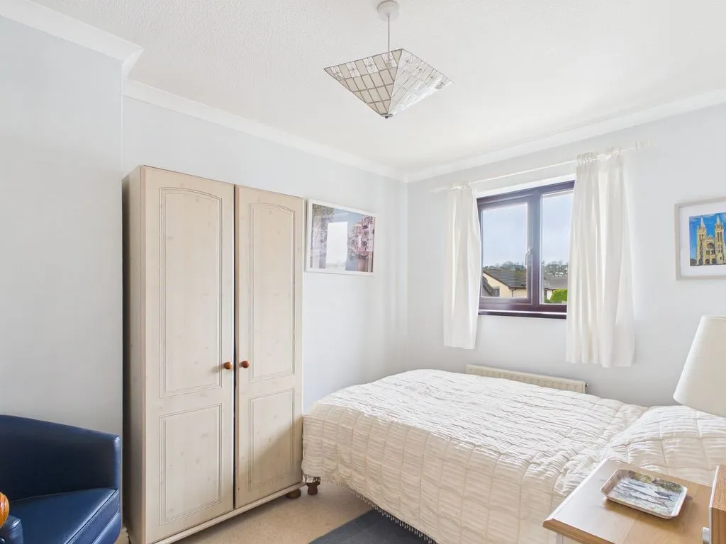 Carrine Road, Truro, photo 7