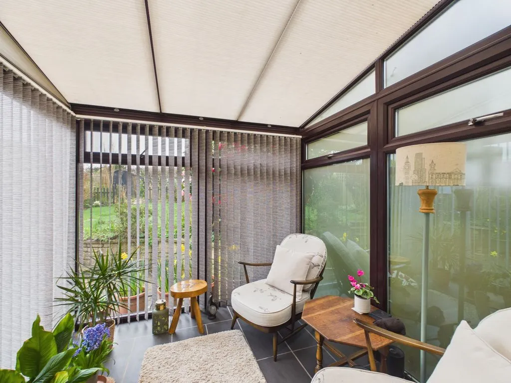 Carrine Road, Truro, photo 5