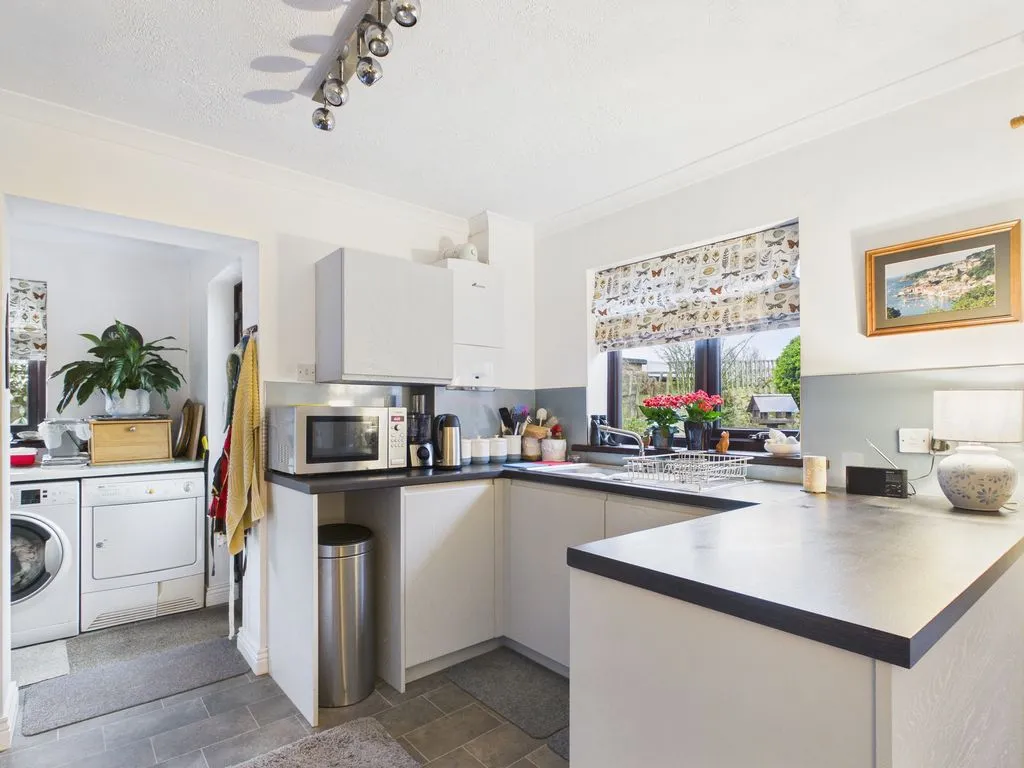 Carrine Road, Truro, photo 2