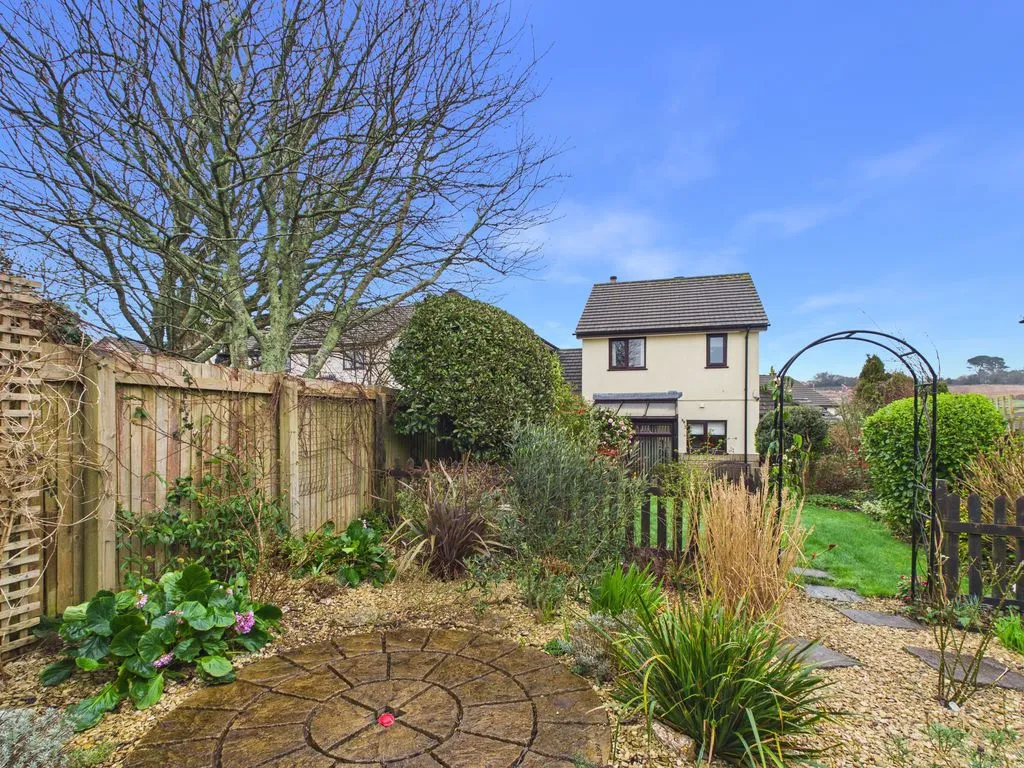 Carrine Road, Truro, photo 13