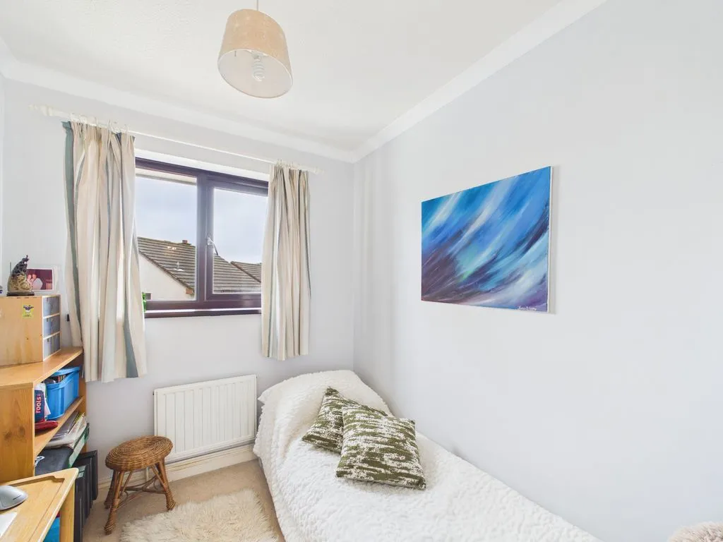 Carrine Road, Truro, photo 8