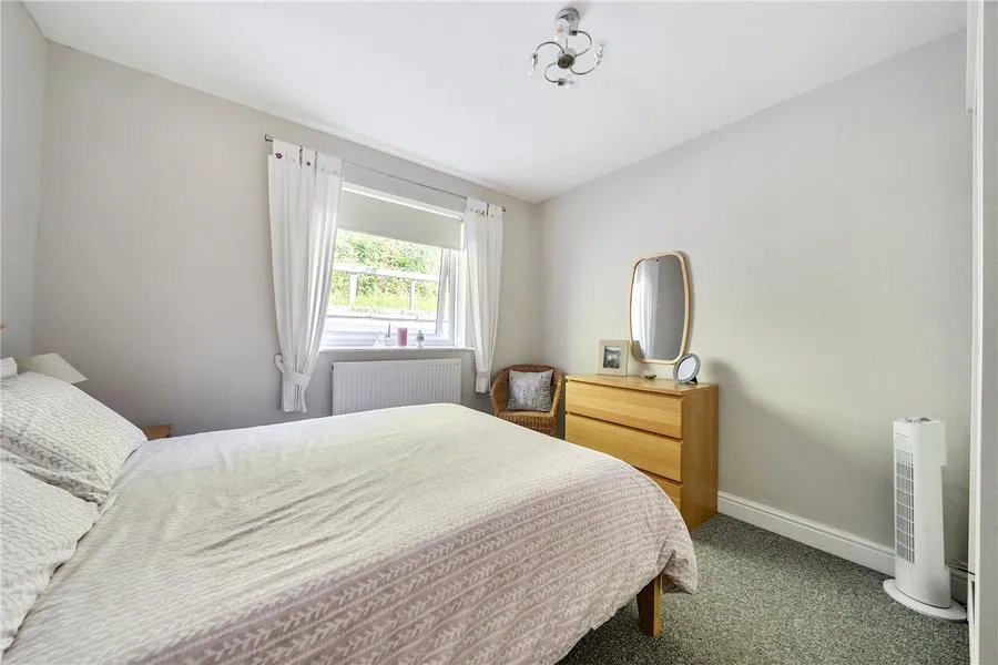 Old Radnor, Presteigne, LD8, photo 12