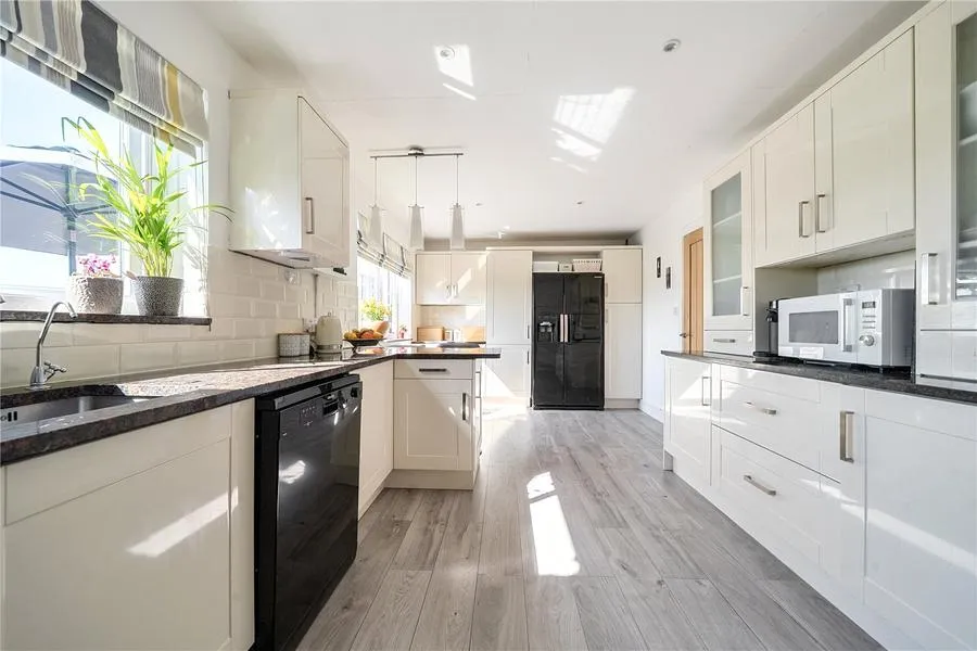 Old Radnor, Presteigne, LD8, photo 10
