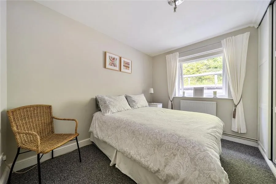 Old Radnor, Presteigne, LD8, photo 13
