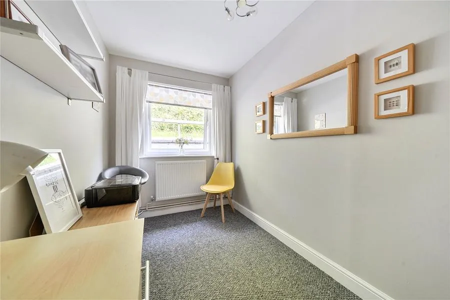 Old Radnor, Presteigne, LD8, photo 14