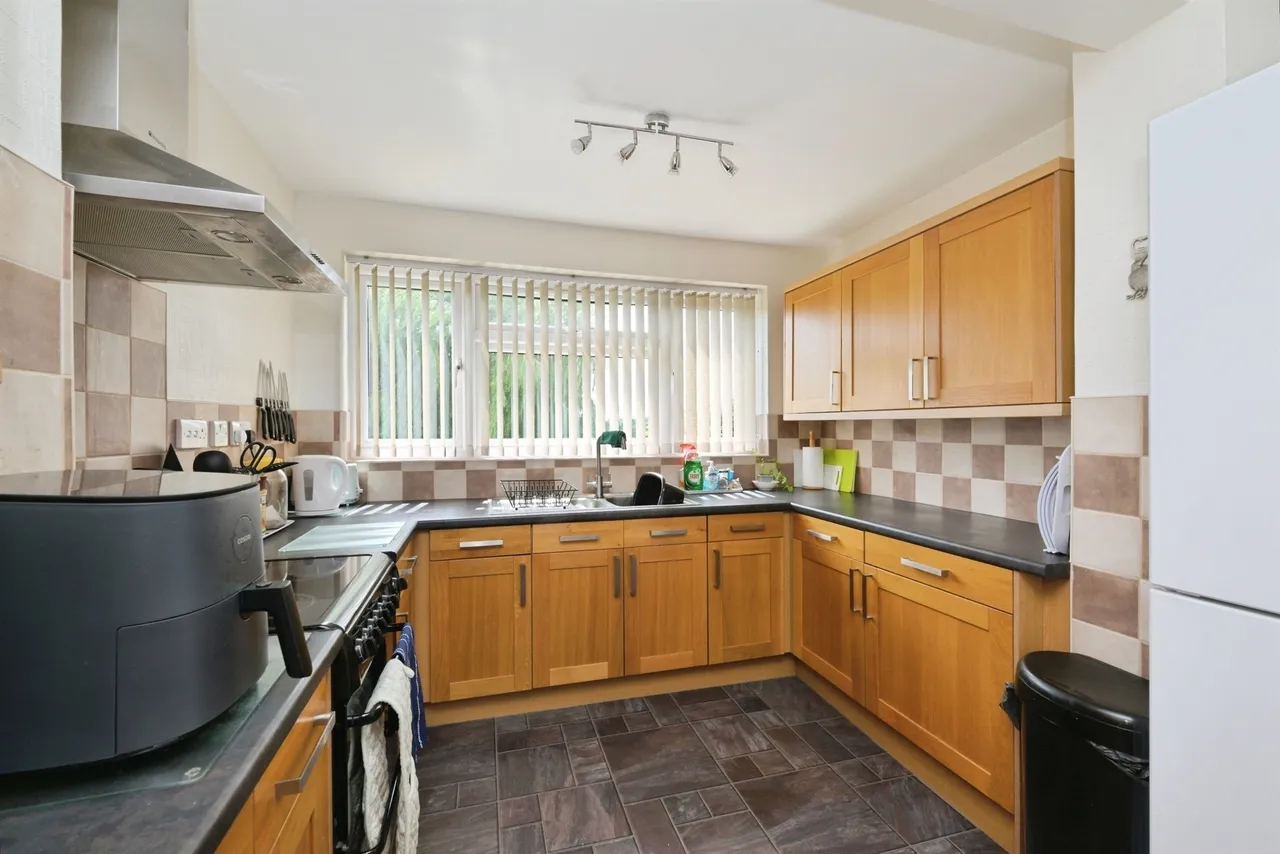 Shooters Drive, Nazeing, Waltham Abbey, photo 6