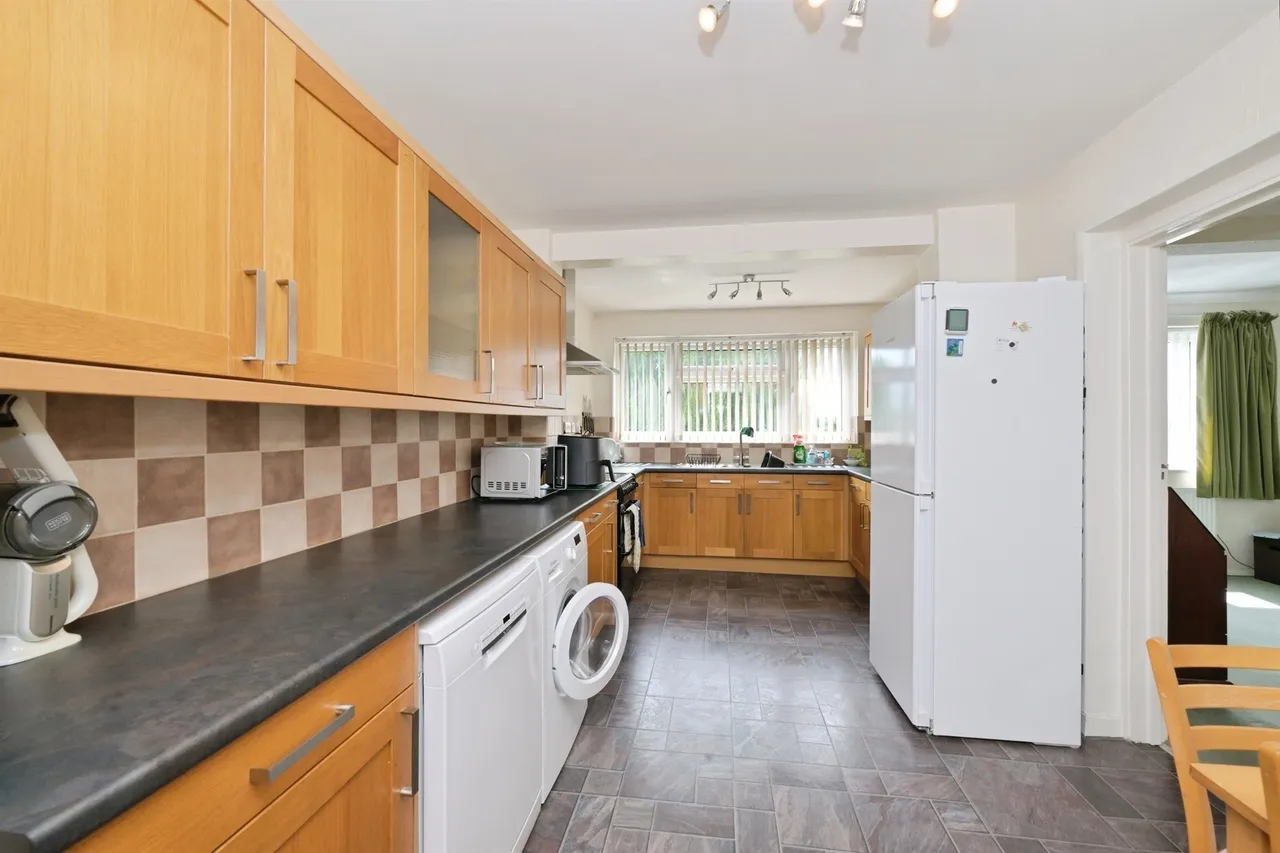 Shooters Drive, Nazeing, Waltham Abbey, photo 7