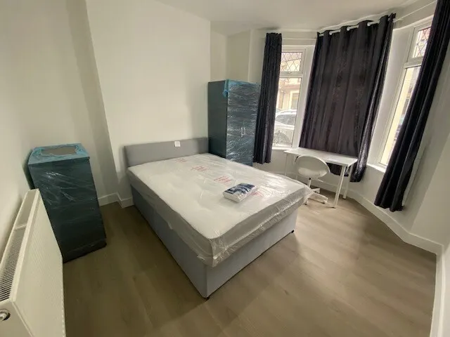 Strathnairn Street, Cardiff, CF24, photo 5