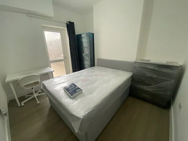 Strathnairn Street, Cardiff, CF24, photo 6