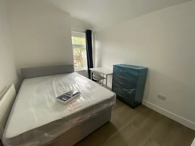 Strathnairn Street, Cardiff, CF24, photo 7