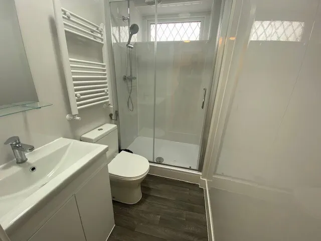 Strathnairn Street, Cardiff, CF24, photo 9