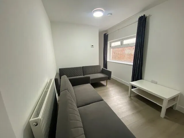 Strathnairn Street, Cardiff, CF24, photo 11