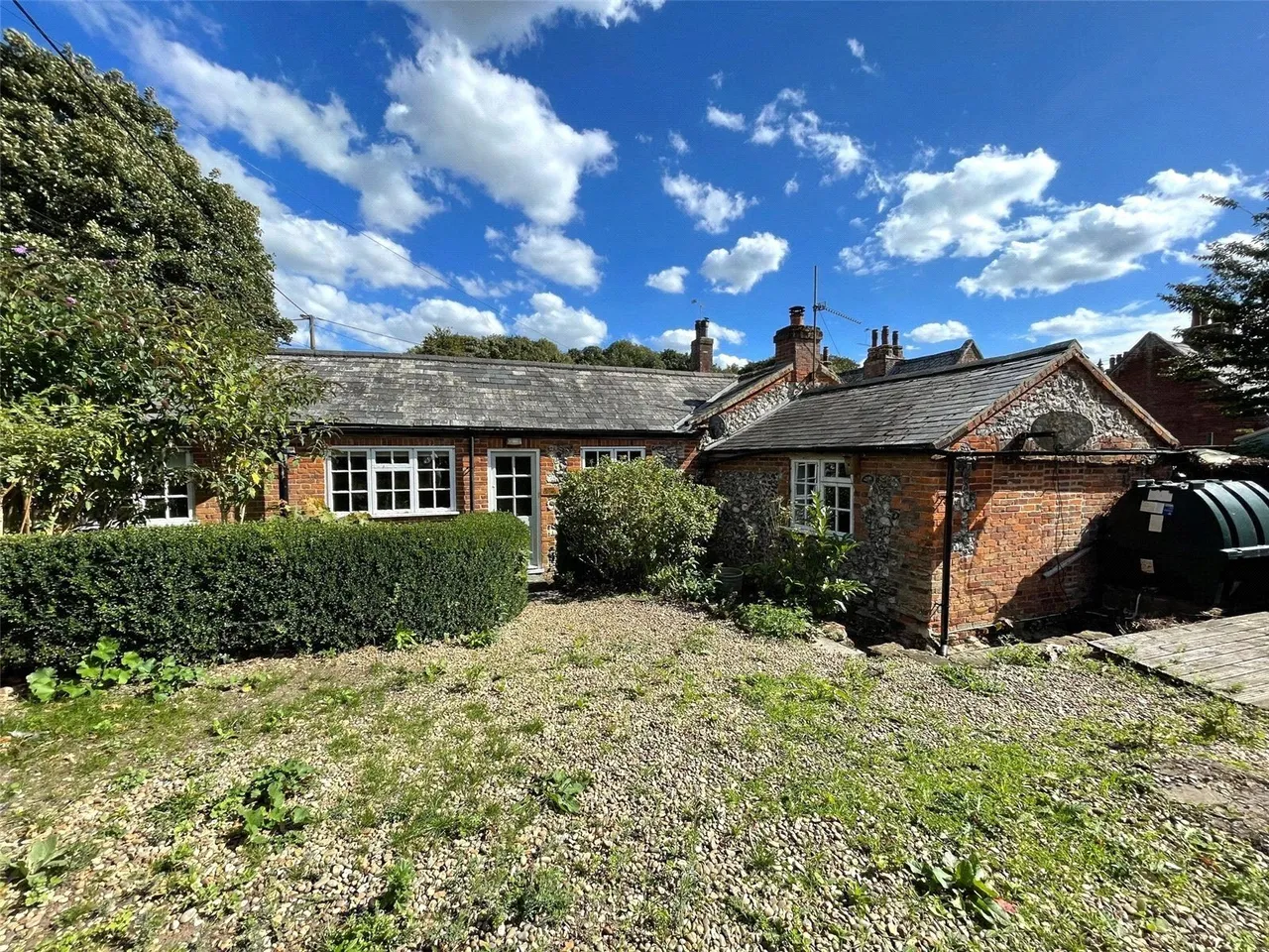 School Lane, Harpley, King's Lynn, Norfolk, PE31, photo 16