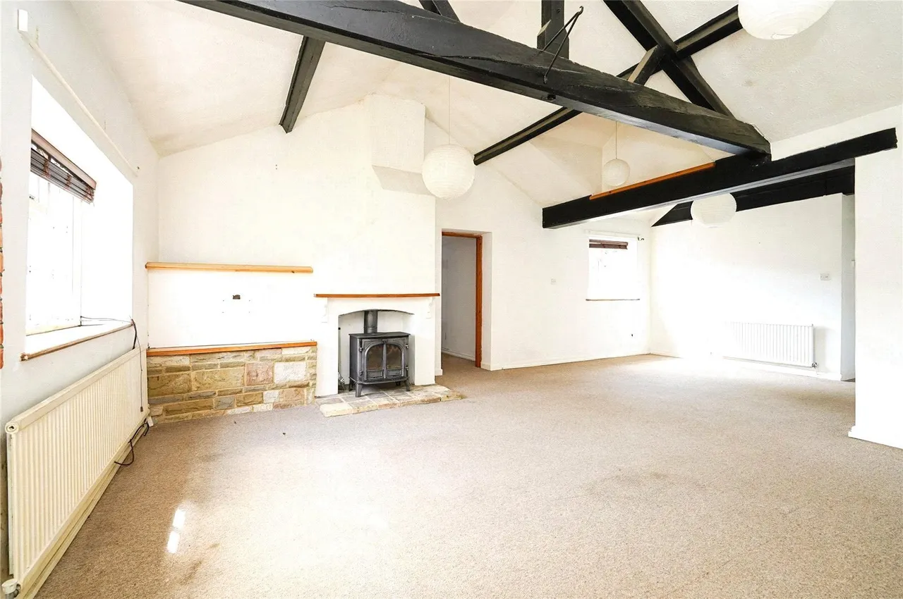 School Lane, Harpley, King's Lynn, Norfolk, PE31, photo 2