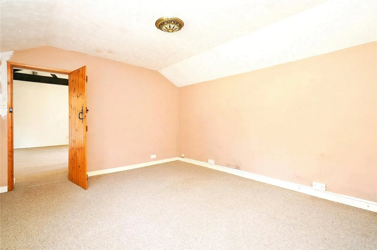 School Lane, Harpley, King's Lynn, Norfolk, PE31, photo 11