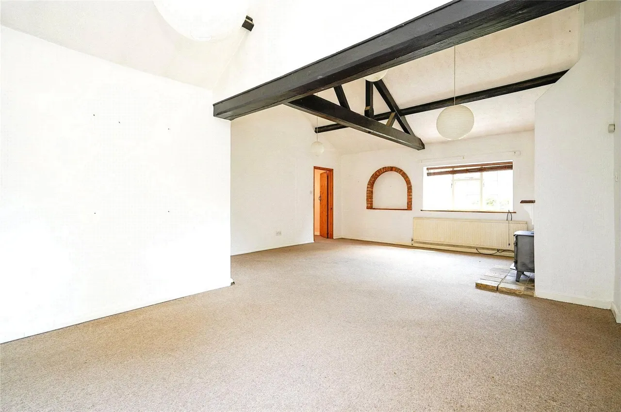 School Lane, Harpley, King's Lynn, Norfolk, PE31, photo 8