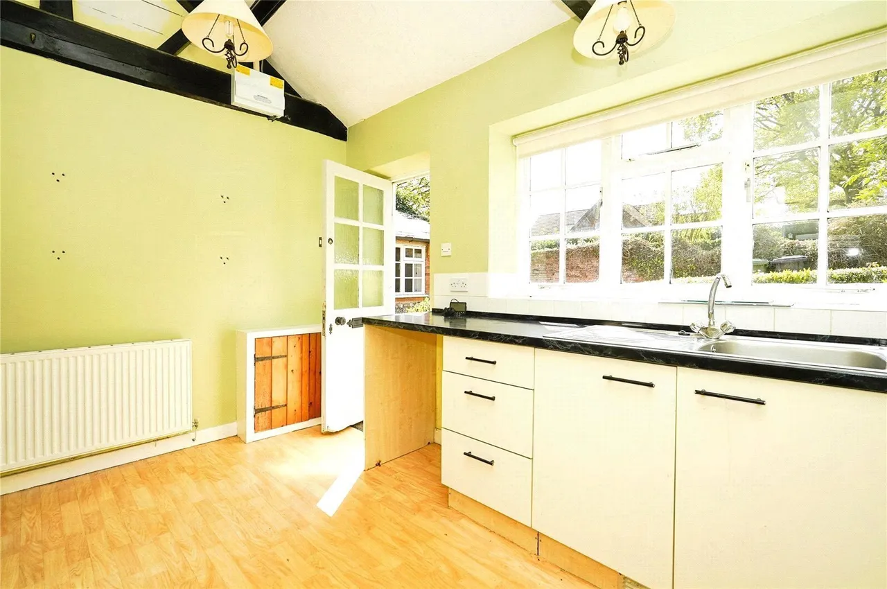 School Lane, Harpley, King's Lynn, Norfolk, PE31, photo 4