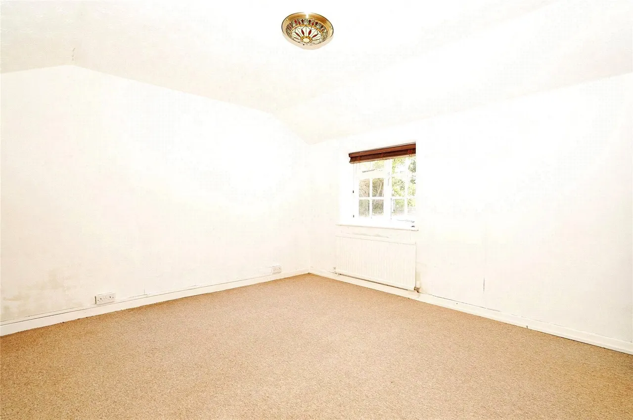 School Lane, Harpley, King's Lynn, Norfolk, PE31, photo 12