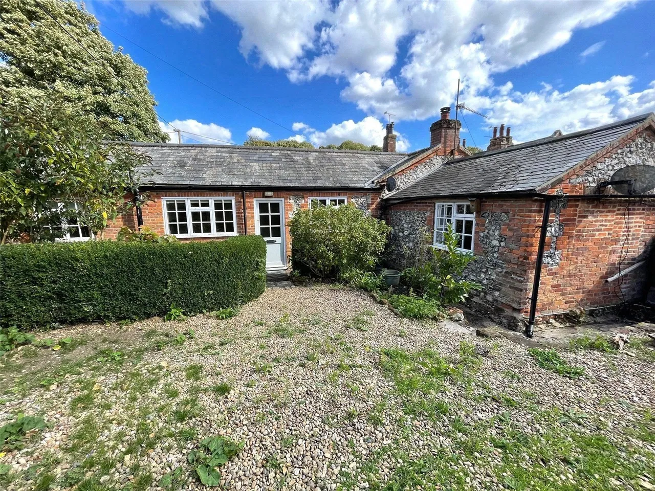 School Lane, Harpley, King's Lynn, Norfolk, PE31, photo 17