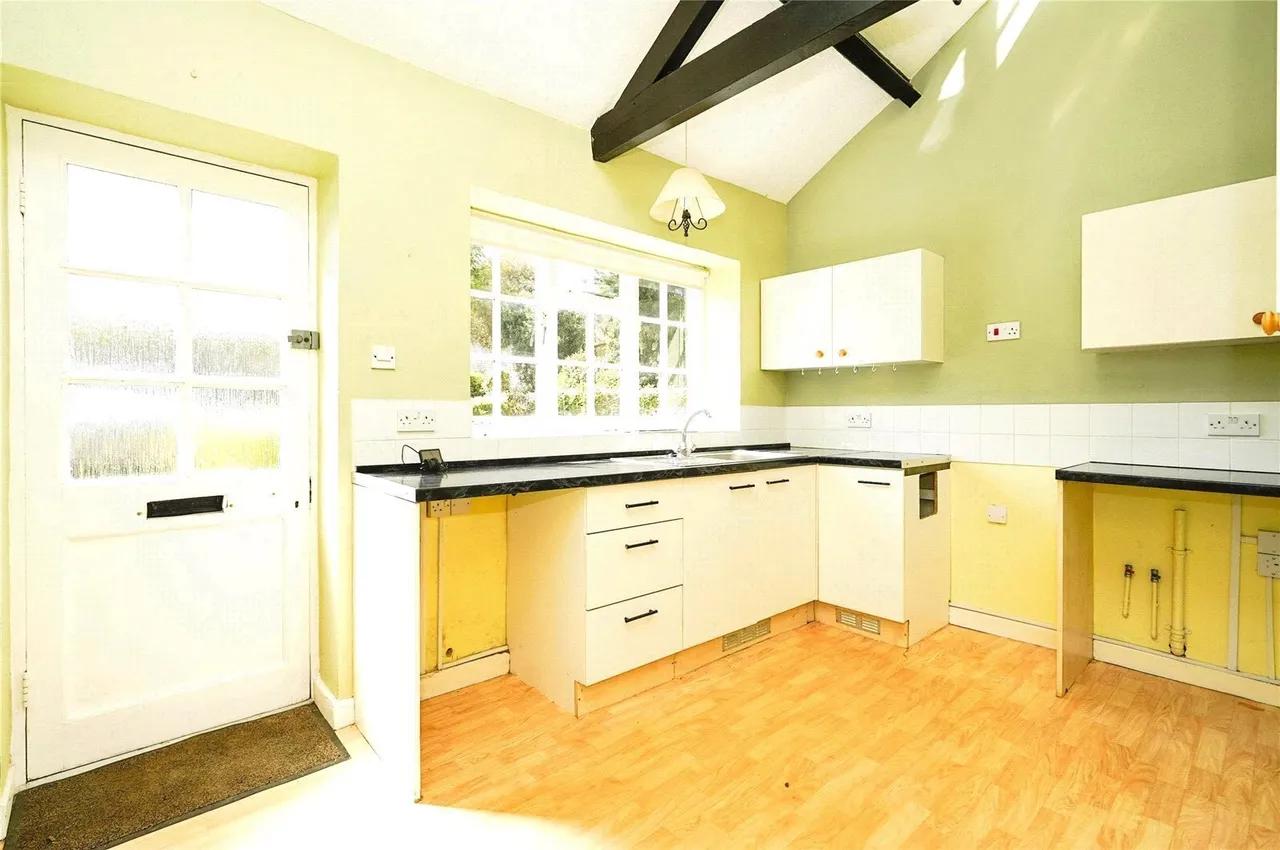 School Lane, Harpley, King's Lynn, Norfolk, PE31, photo 5