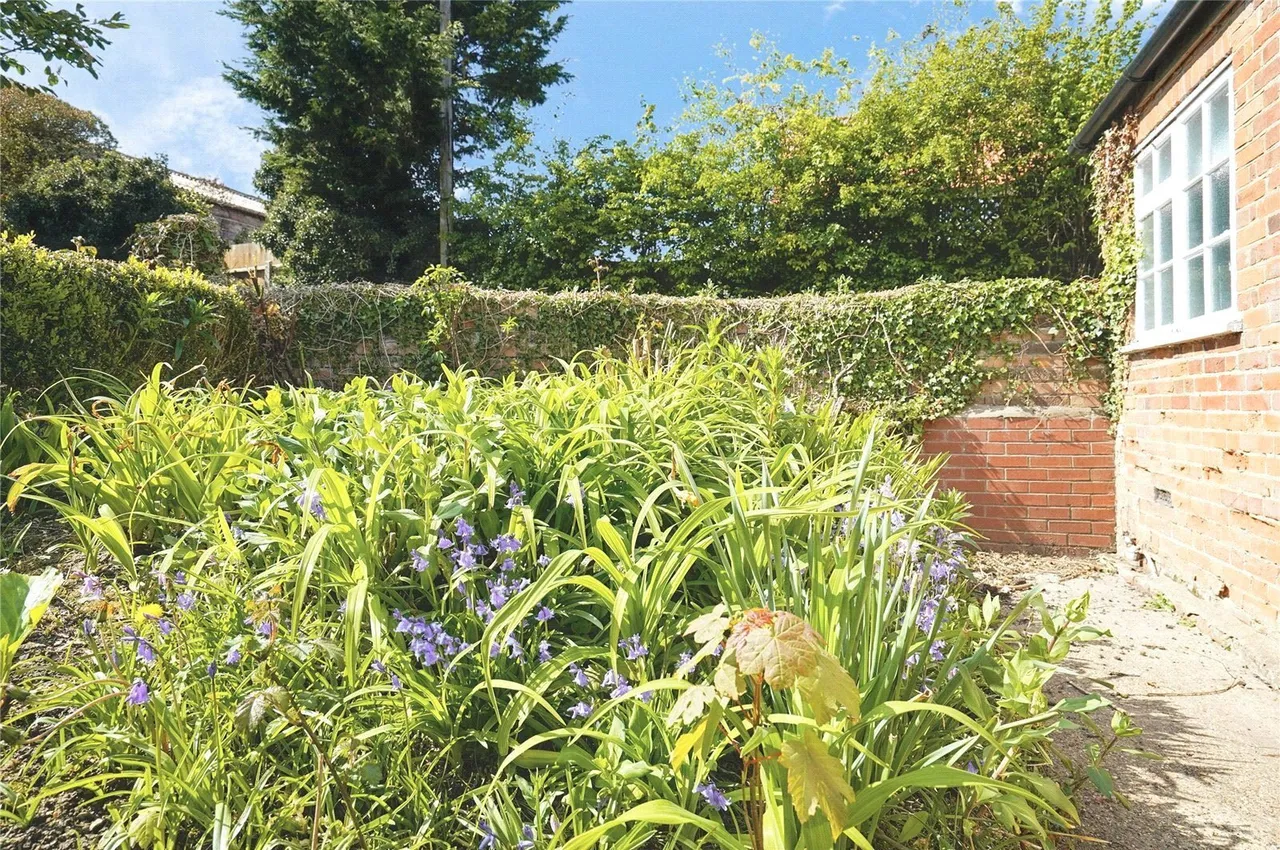 School Lane, Harpley, King's Lynn, Norfolk, PE31, photo 6