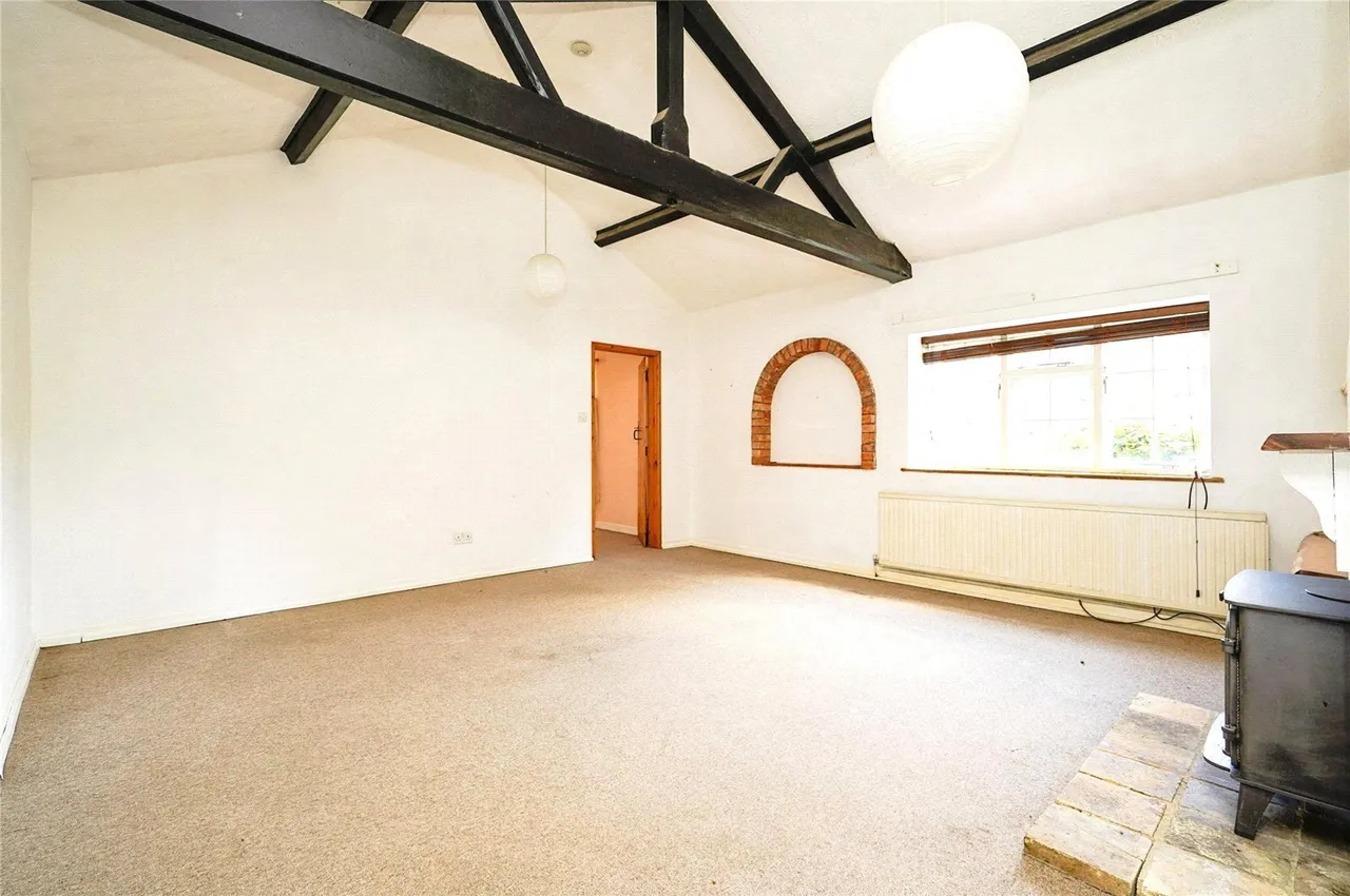 School Lane, Harpley, King's Lynn, Norfolk, PE31, photo 3