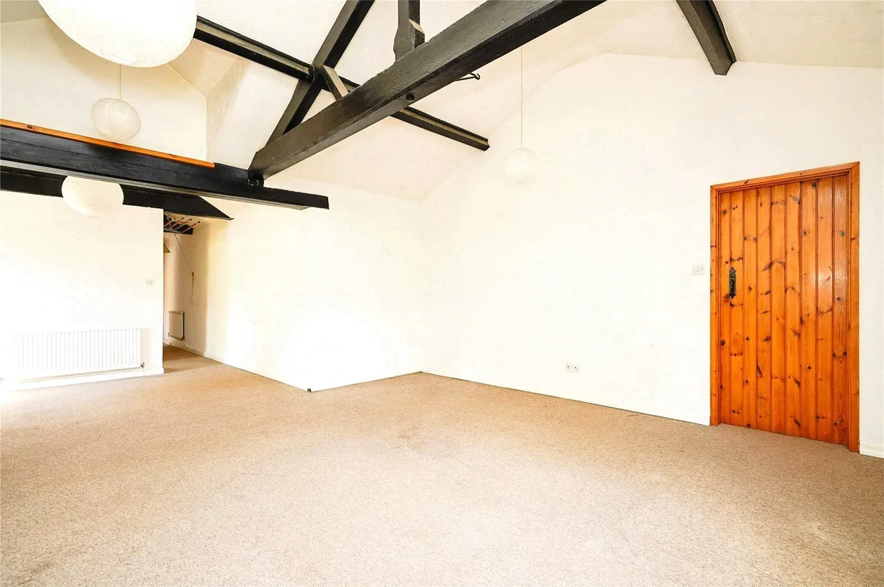 School Lane, Harpley, King's Lynn, Norfolk, PE31, photo 7