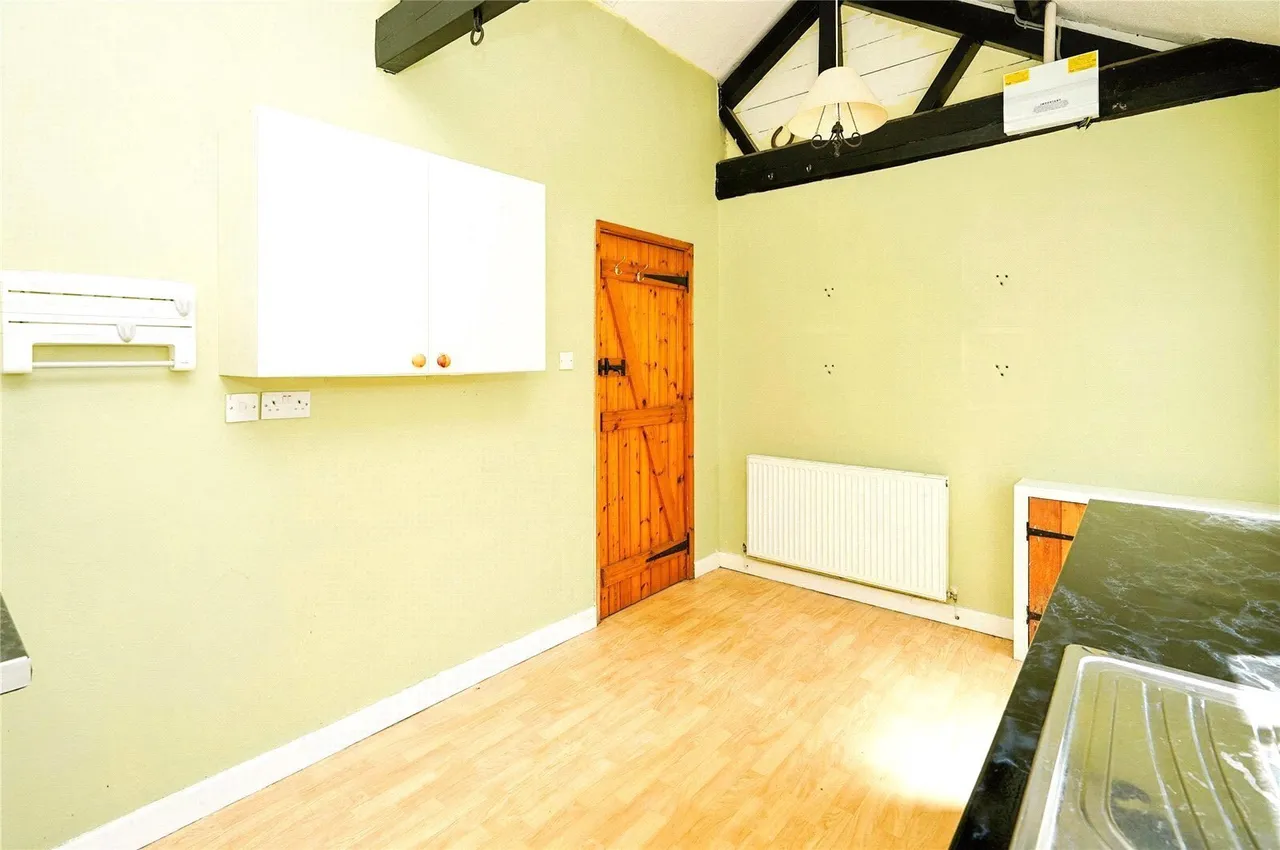 School Lane, Harpley, King's Lynn, Norfolk, PE31, photo 13