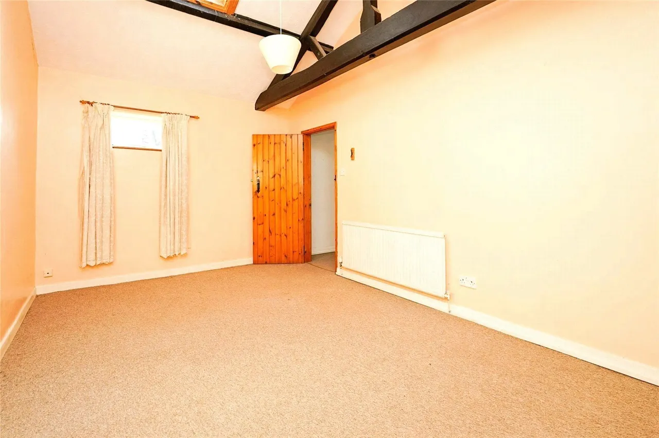 School Lane, Harpley, King's Lynn, Norfolk, PE31, photo 9