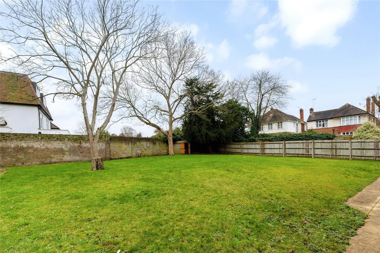 Floyer Close, Richmond, TW10, photo 12