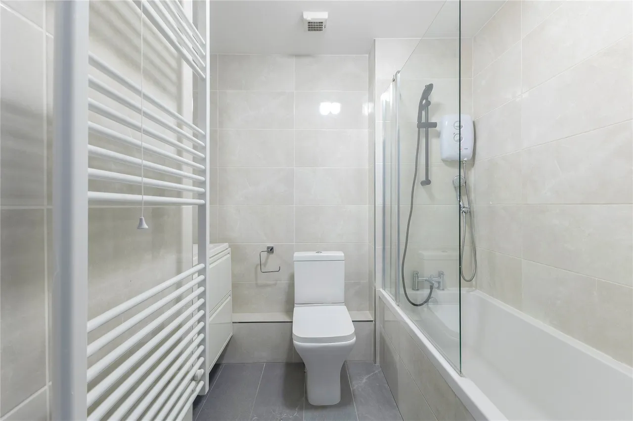 Floyer Close, Richmond, TW10, photo 11