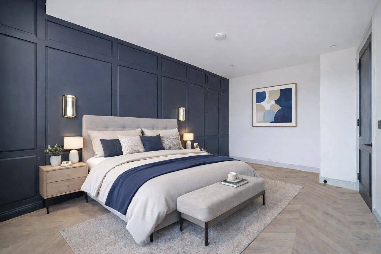 Gordon Road, London, W5, photo 4