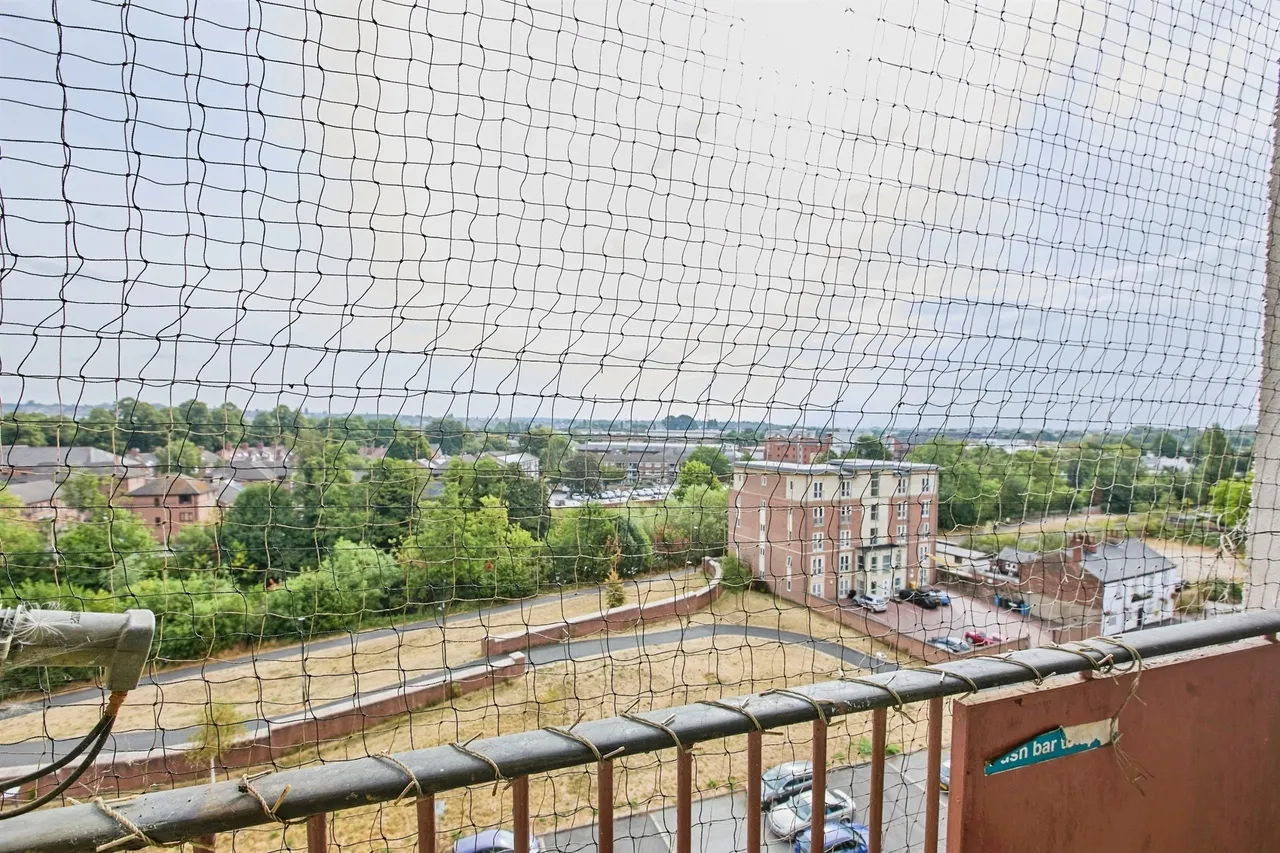 Bath Street, Derby, photo 8