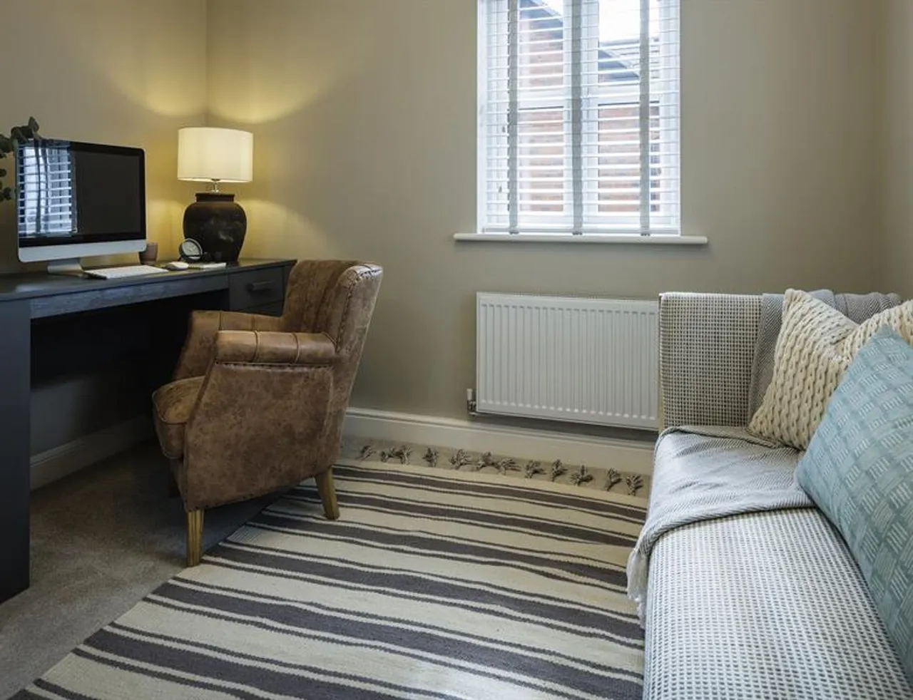 The Meadow, Macclesfield, photo 9