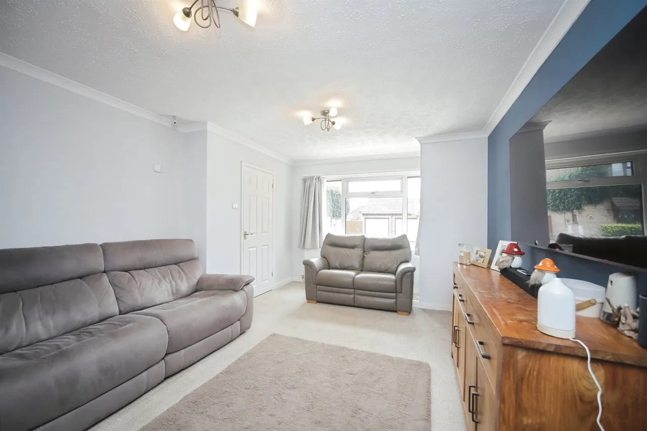 Feversham Way, TAUNTON, photo 4
