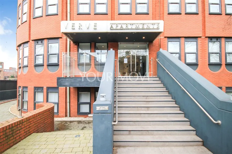 Mercury Gardens, Romford, RM1, photo 11