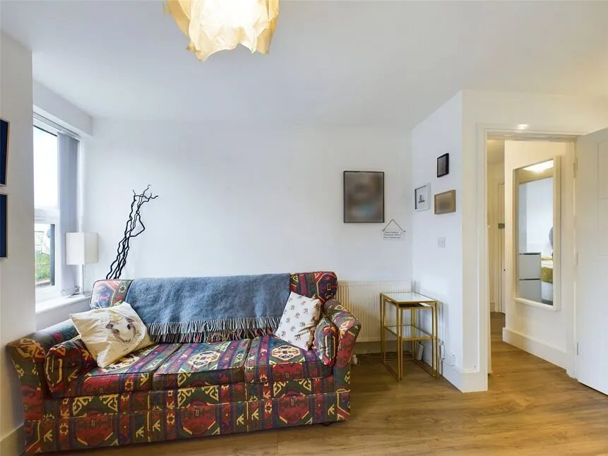 Mercury Gardens, Romford, RM1, photo 5