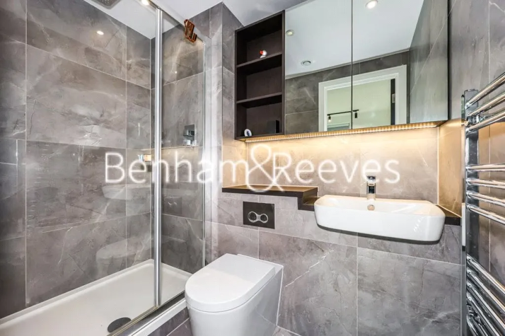 Portal Way, Acton, W3, photo 10