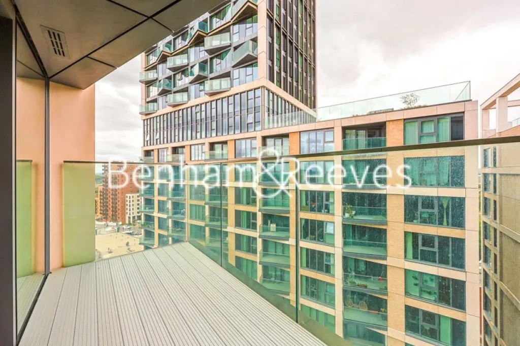Portal Way, Acton, W3, photo 6
