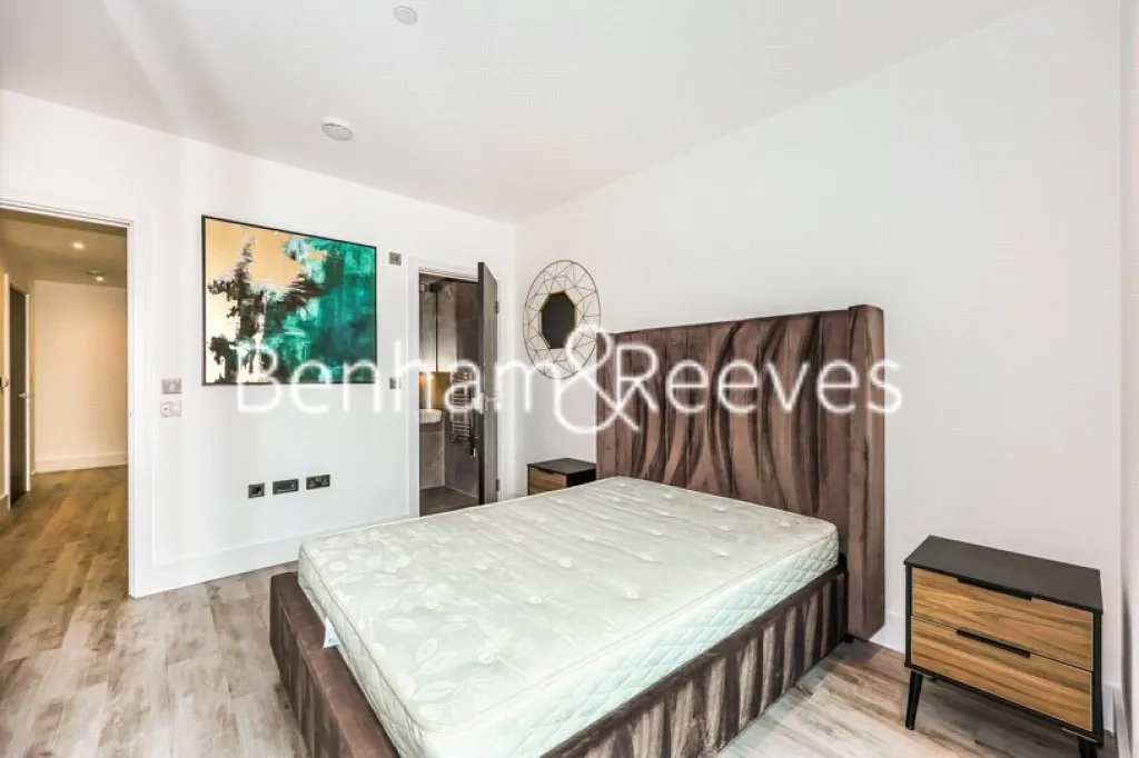 Portal Way, Acton, W3, photo 12
