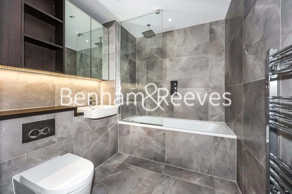 Portal Way, Acton, W3, photo 5