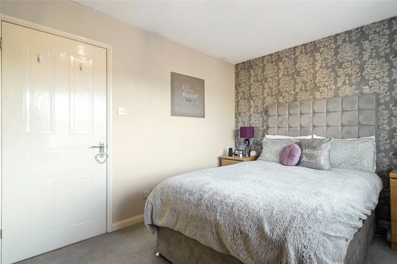 Taylor Court, Falkirk, FK2, photo 16