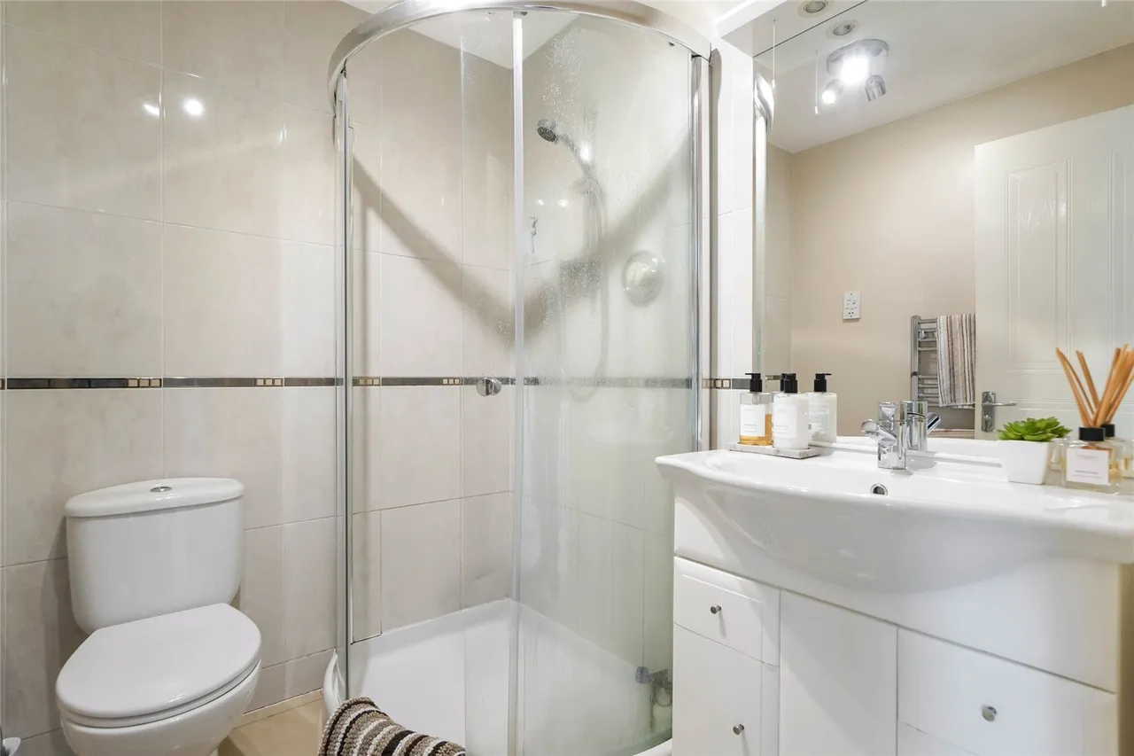 Taylor Court, Falkirk, FK2, photo 19