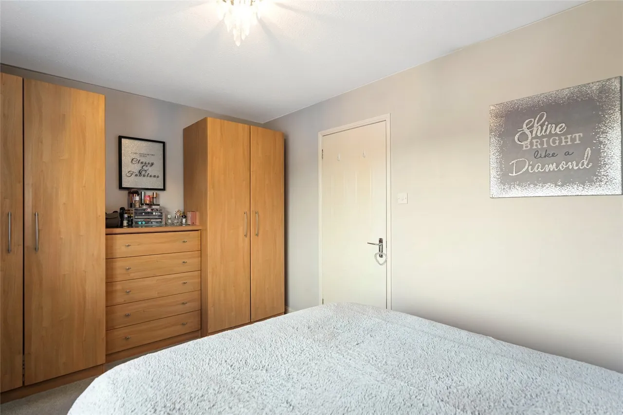 Taylor Court, Falkirk, FK2, photo 18