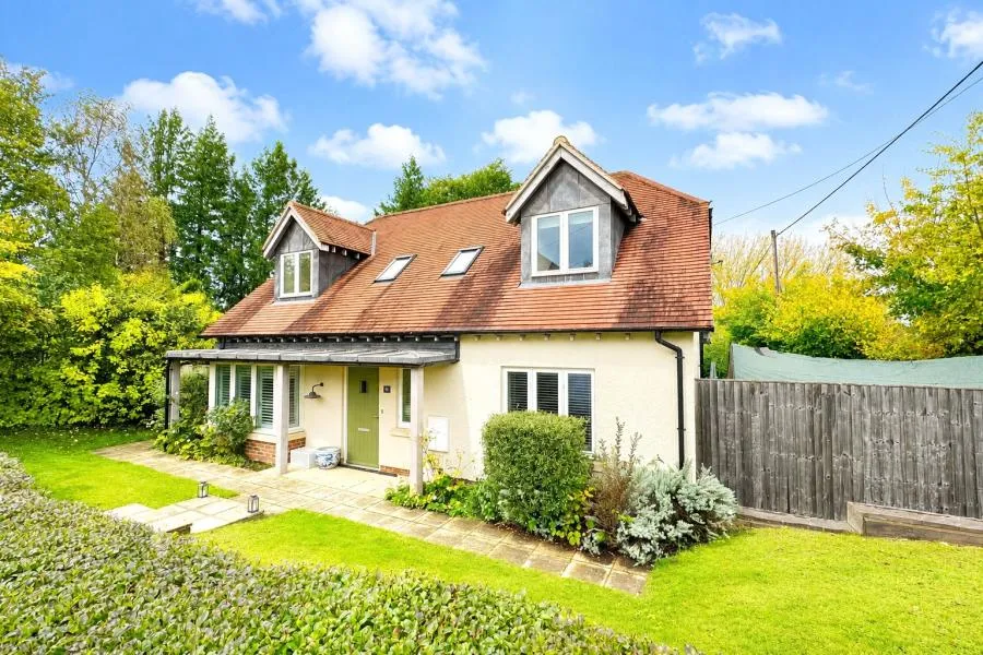 5 bed house for sale, Yarnells Road, North Hinksey, OX2