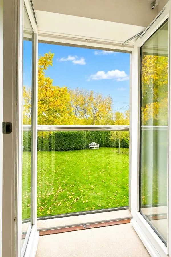 Yarnells Road, North Hinksey, OX2, photo 8