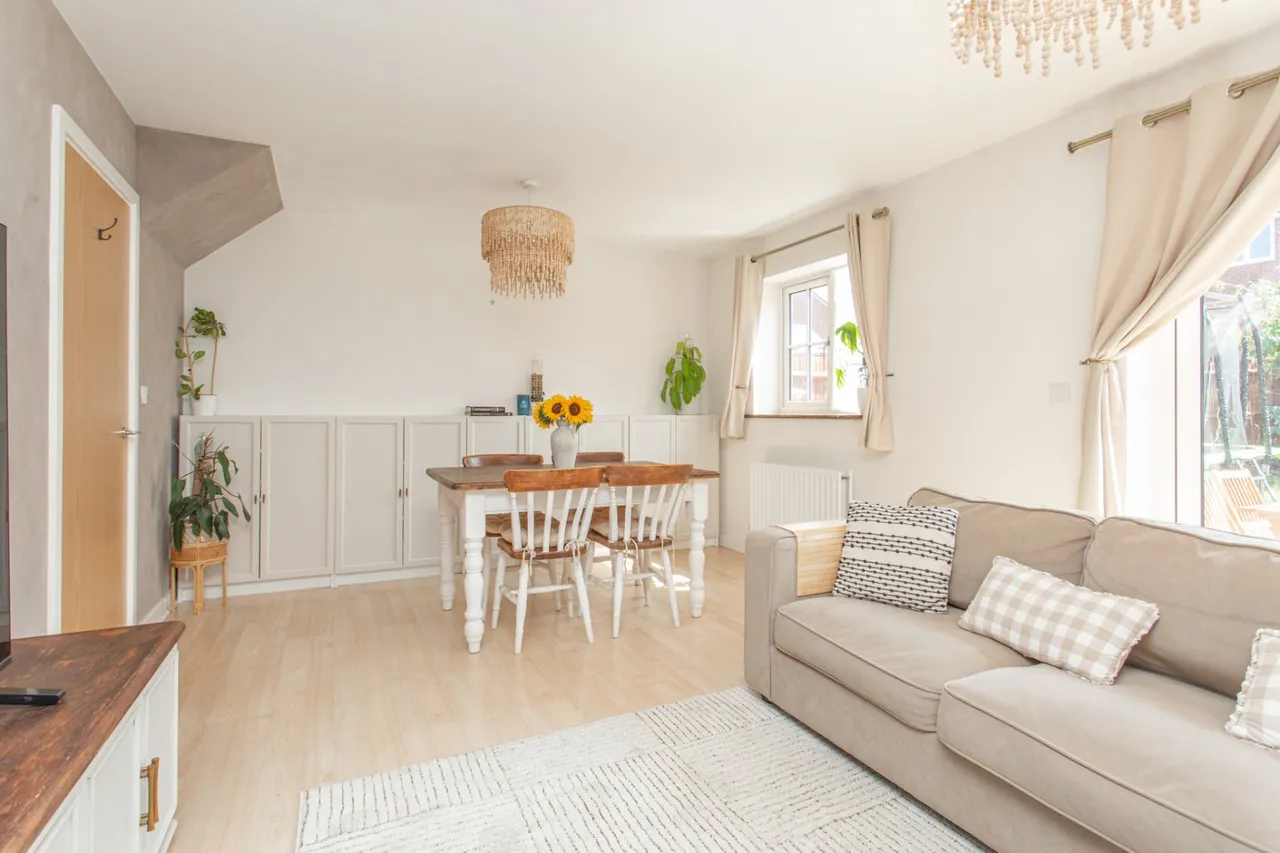 Loganberry Drive, Faversham, ME13, photo 8