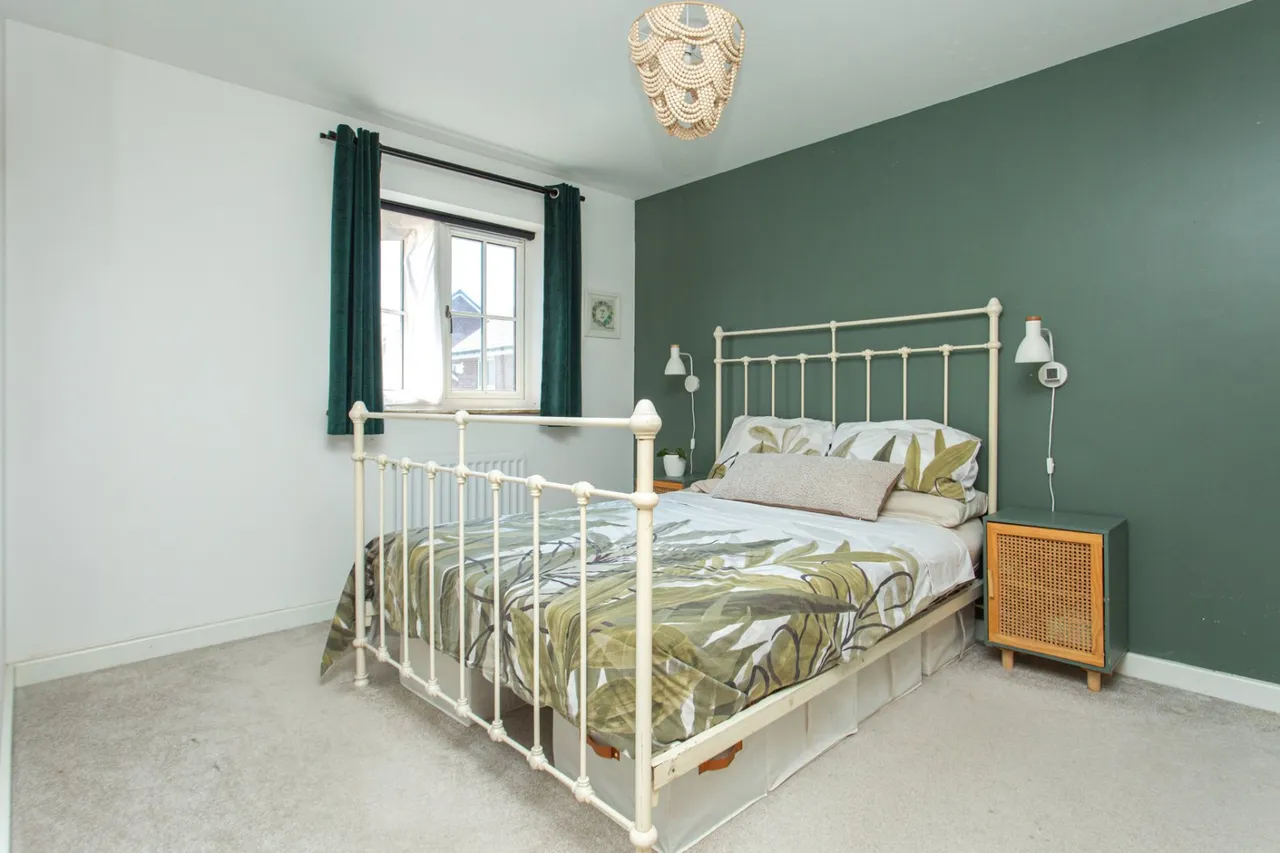 Loganberry Drive, Faversham, ME13, photo 10